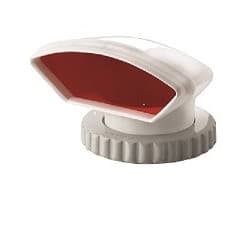 Cowl ventilator TRAMON