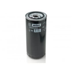 Oil filter DT(A)64/66/67
