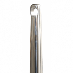 Scepter, massiv top - 1