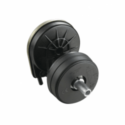 Seastar Solution Styreboks SH8050 - 1