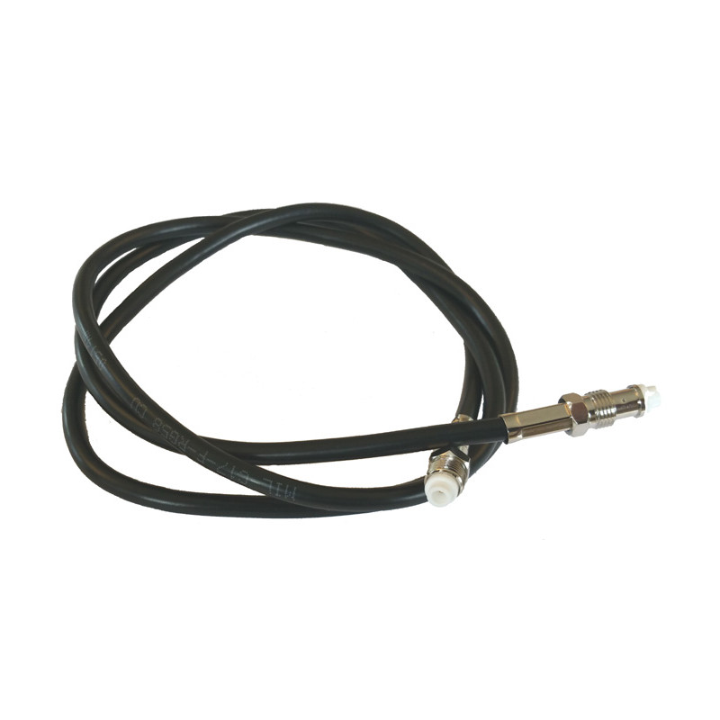 FME RG-58 kabel - 1