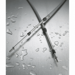 Seastar Kontrolkabel CC3300 - 1