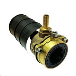 30mm self-aligning inner - 1