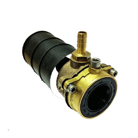 30mm self-aligning inner - 1