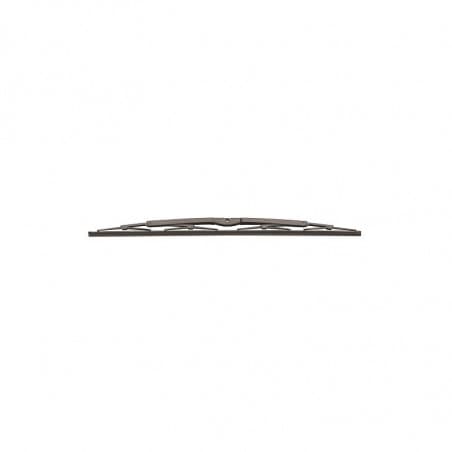 Wiperblade L  660mm HD black, stainless steel - 1