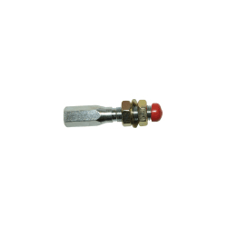 Monteringssæt M6/M8 - 1