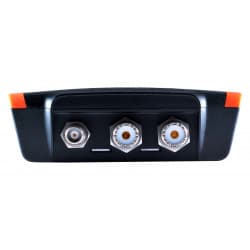 em-trak 900 AIS transponder - 1