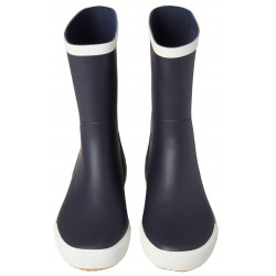 Helly Hansen Nordvik II - Herregummistøvle - 1