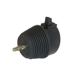 Monteringssæt til Tiltboks - 1