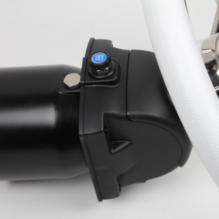 Ratpumpe 27cm3 m/tilt GM2-MRA01-T - 2