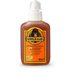 Gorilla Glue - 1