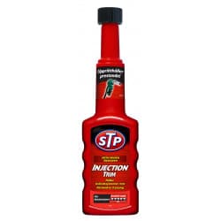 STP Benzin Injection Trim - 1