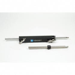 Cylinder bal.stern pow MC150BE - 1