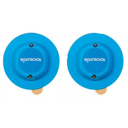 Spinlock Lume-on redningsvestlys - 1