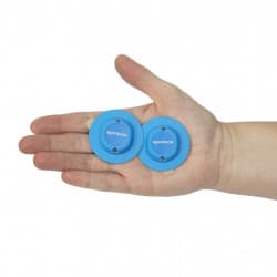 Spinlock Lume-on redningsvestlys - 1