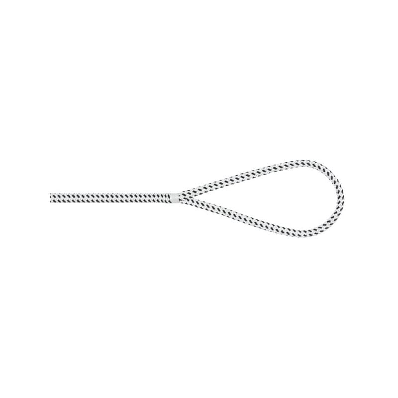 Liros Marstrand Fortøjning 10mm - 1