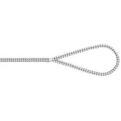 Liros Marstrand Fortøjning 10mm - 1