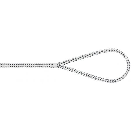 Liros Marstrand Fortøjning 10mm - 1