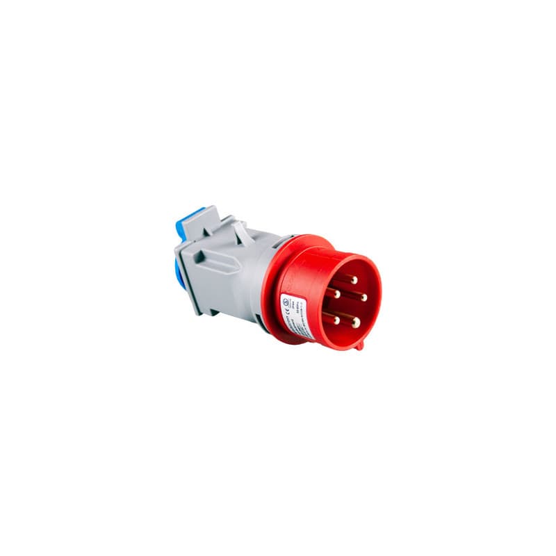CEE Adapter - 1