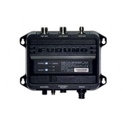 FA-70 AIS Transponder - 1