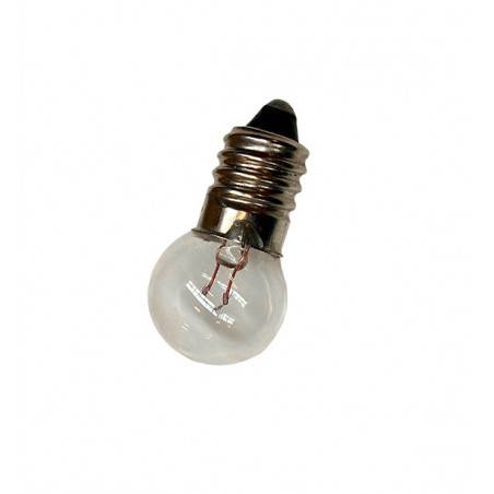 Reservepære for vandnødlys - 1