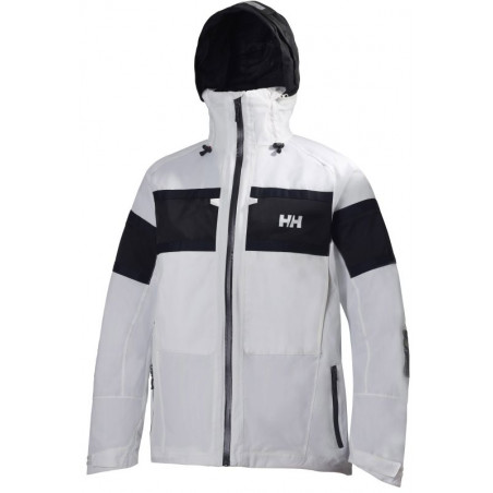 Helly Hansen Salt jakke Herre - 1