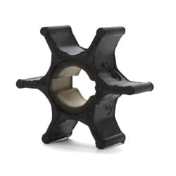Impeller 500396 - 1