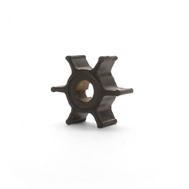 Impeller 500322 - 1