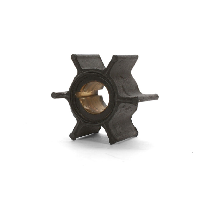 Impeller 500320 - 1