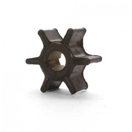 Impeller 500358 - 1