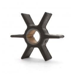 Impeller 500378 - 1