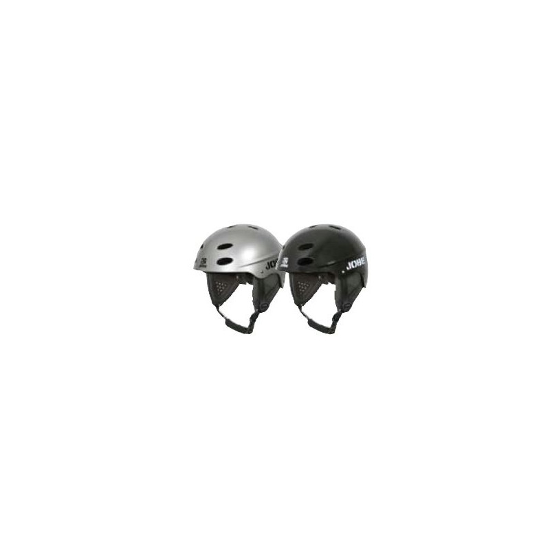 jobe Hustle Helmet - 1