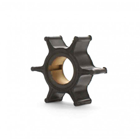 Impeller 500348 - 1