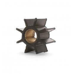 Impeller 500383 - 1