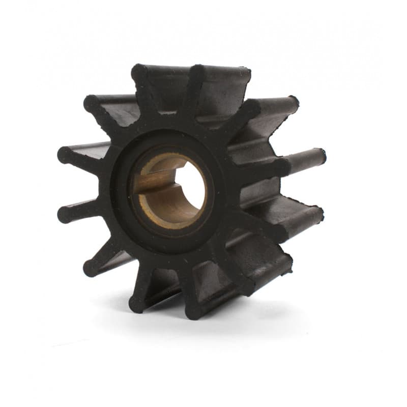 Impeller-500103 GT - 1