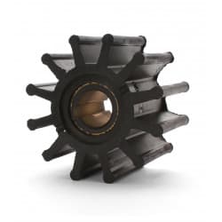 Impeller-500120 GT - 1