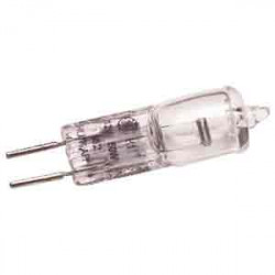 Halogen lamp 220V - 1