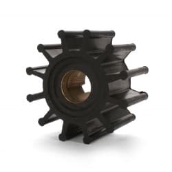 Impeller-500108 CGT - 1