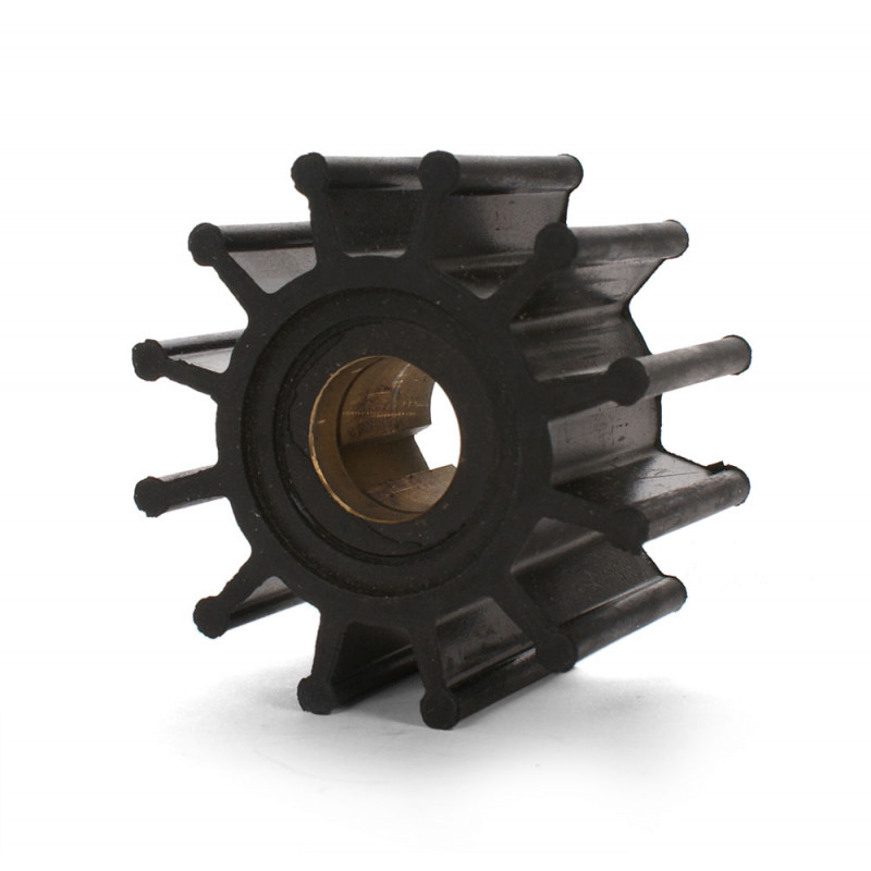 Impeller-500108 CGT - 1
