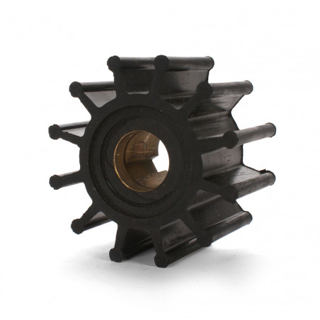Impeller-500108 CGT - 1