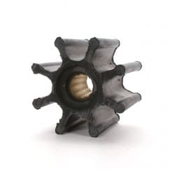 Impeller-500106 GT - 1