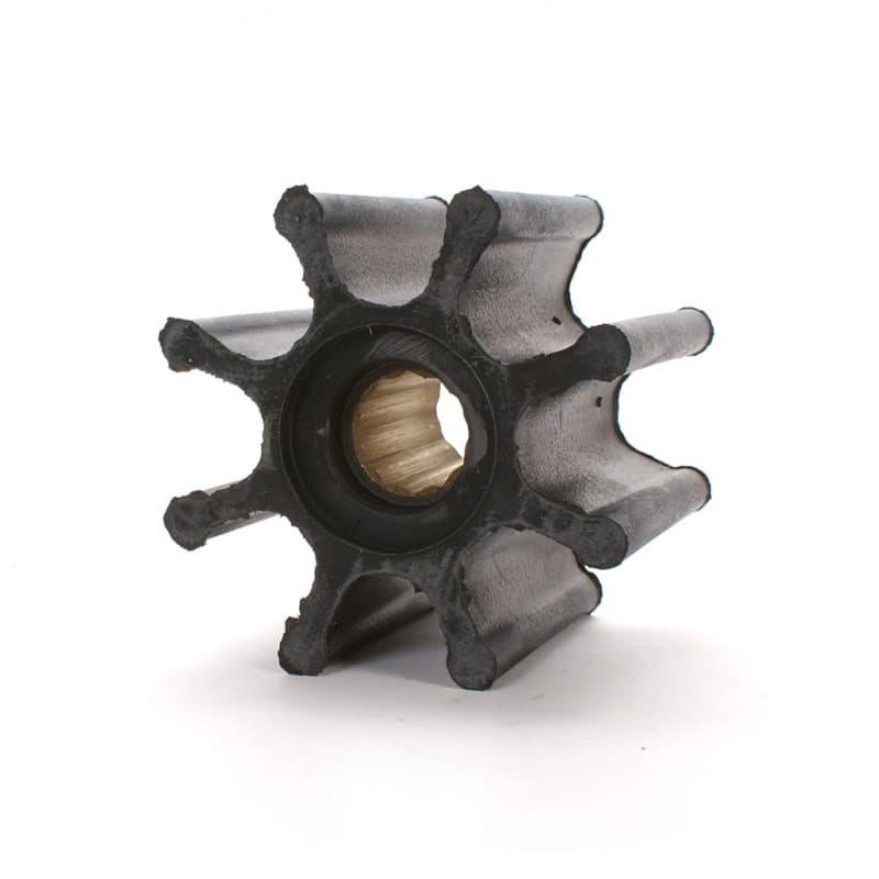Impeller-500106 GT - 1