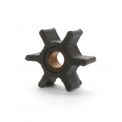 Impeller-500113 - 1