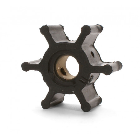 Impeller-500116 GX - 1