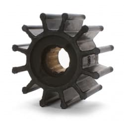 Impeller-500107GT - 1