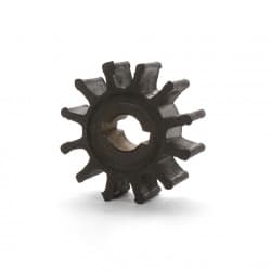 Impeller-500380 - 1