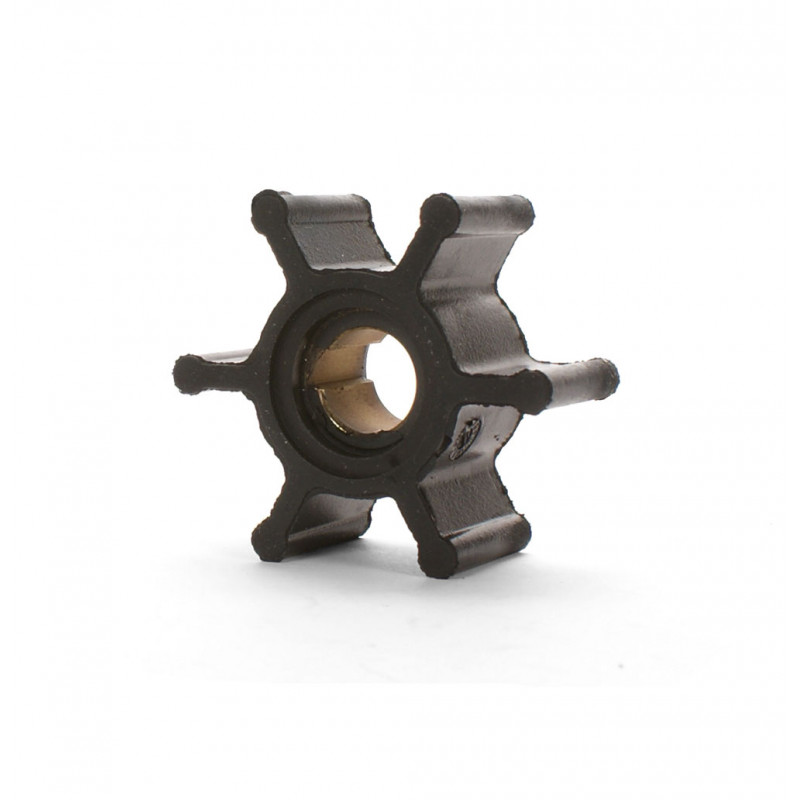 Impeller-500129 - 1