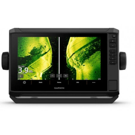 Garmin Echomap UHD2 92sv - 1