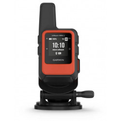Garmin Inreach Mini 2 - 1
