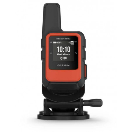 Garmin Inreach Mini 2 - 2